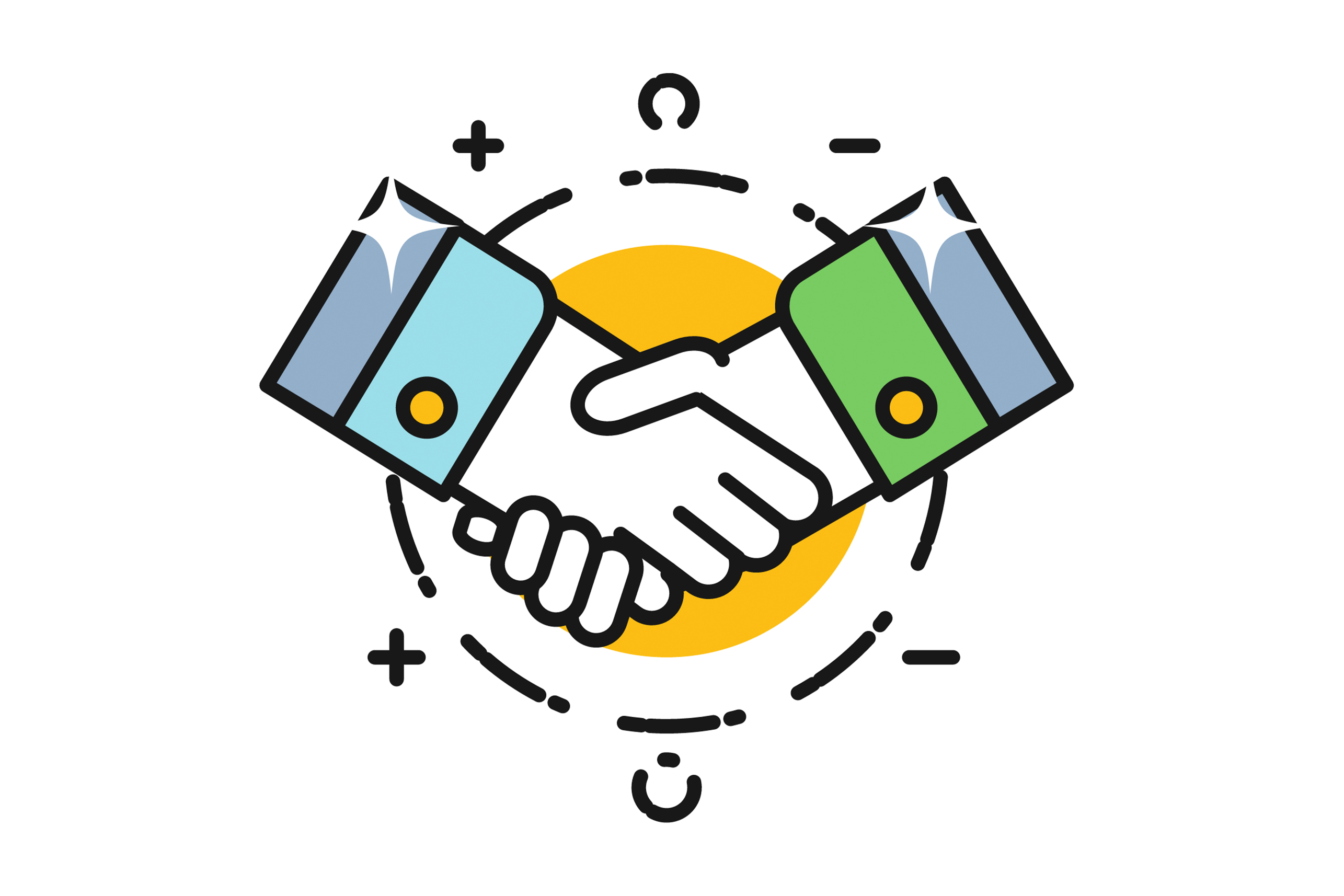 Elevate Your B2B Marketing with a Company Email-Exclusive List