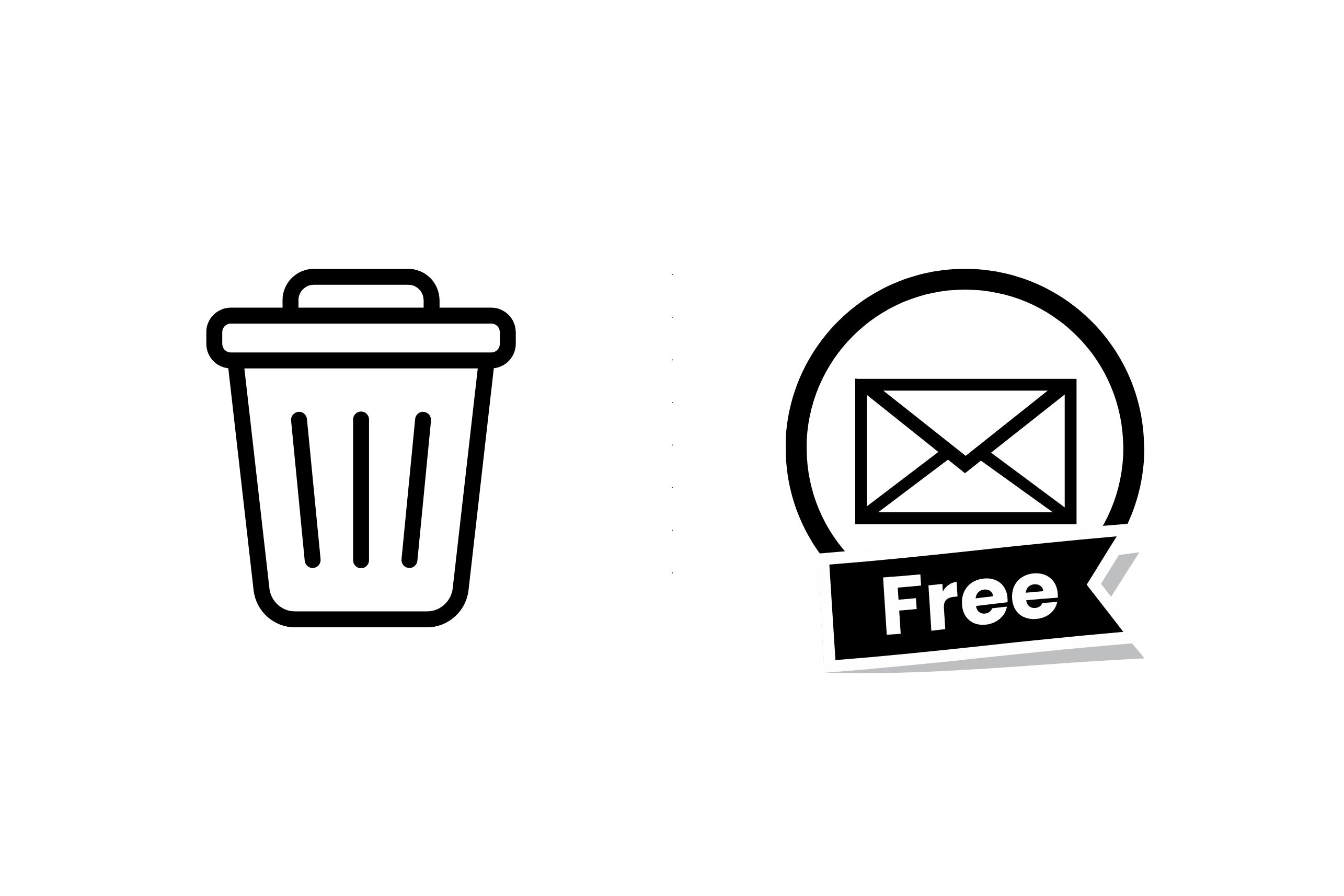 Eliminate Free and Disposable Email Addresses with our Email Inspection API