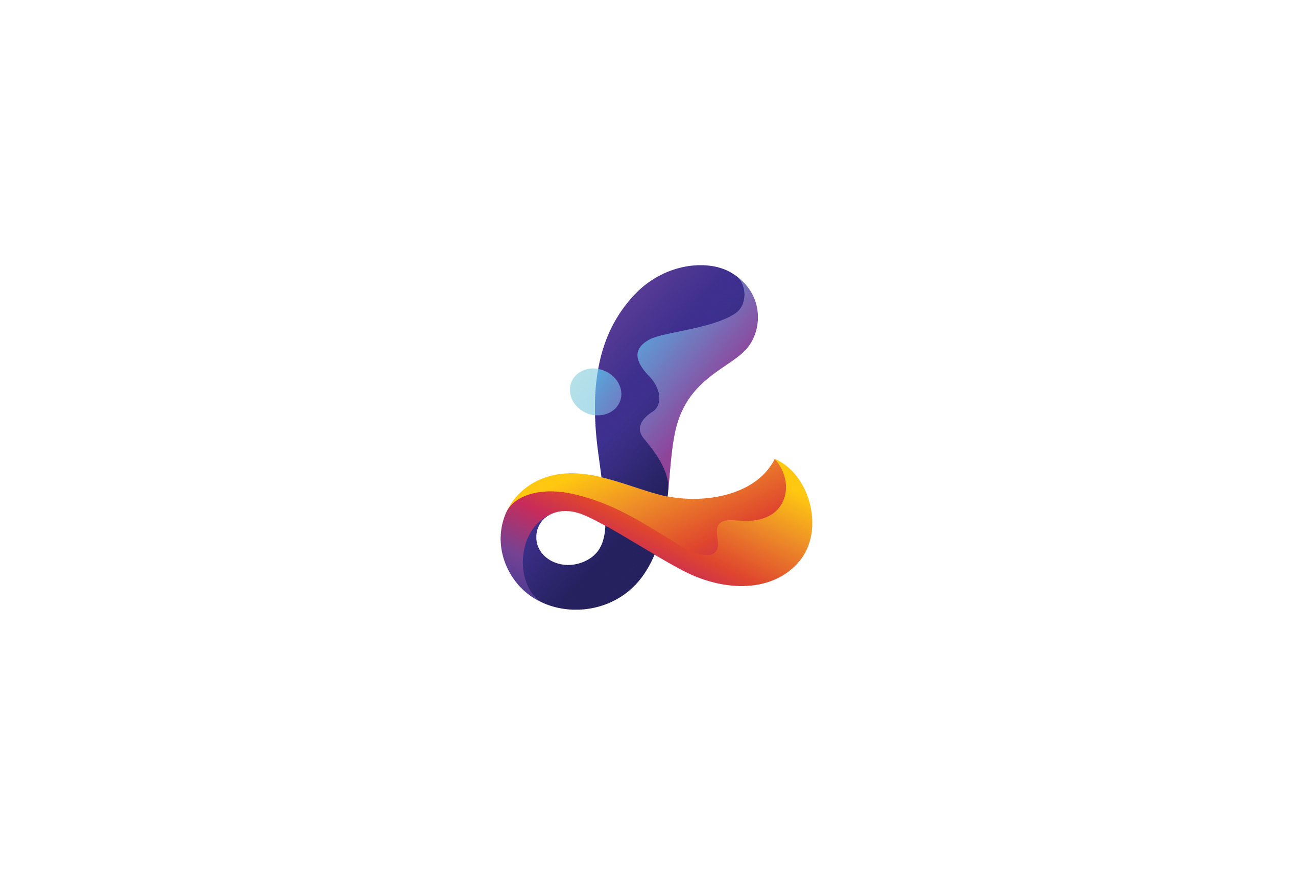Grow and Manage Multiple Email Lists at a Fraction of the Cost with Listomo