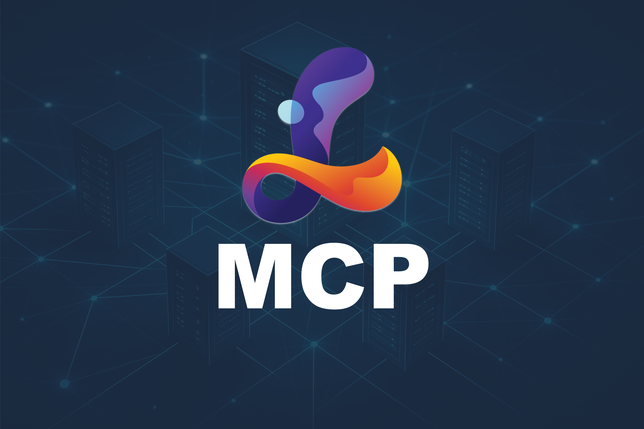 The Listomo MCP Server
