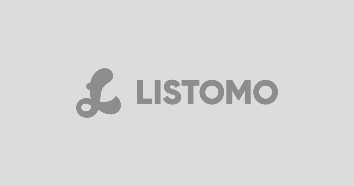 How Listomo Pricing Works