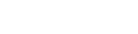 Listomo Logo